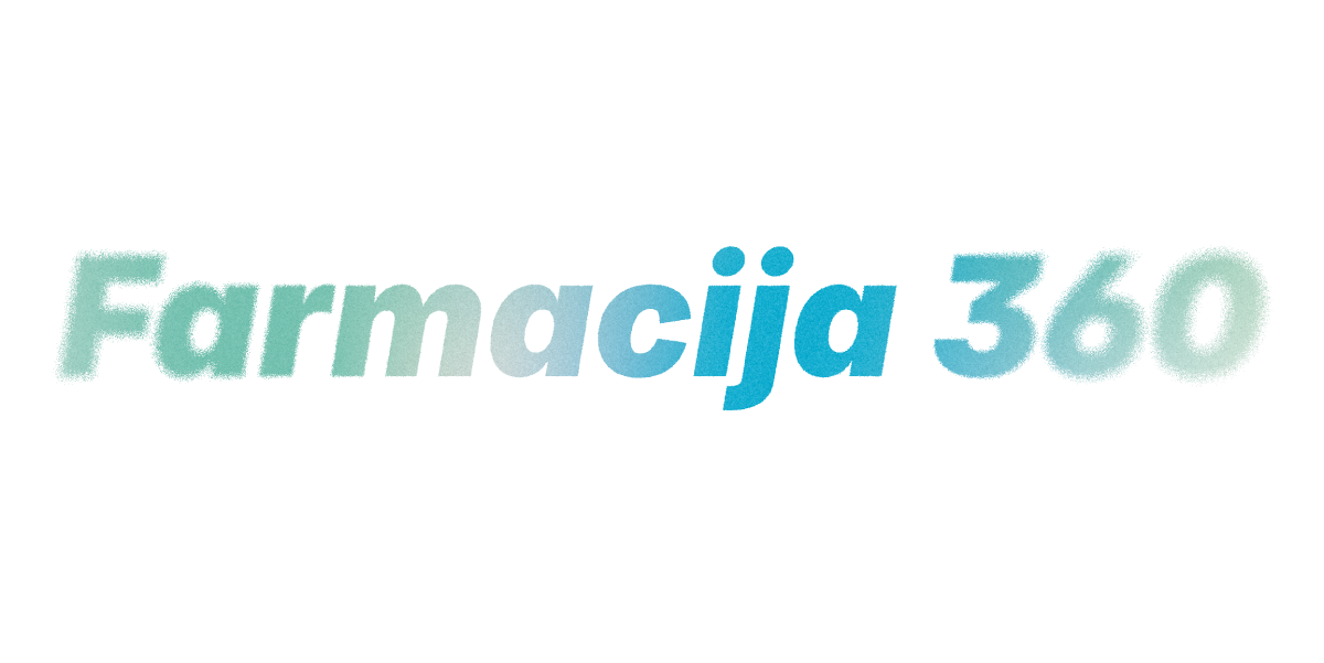 Farmacija 360